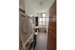 Etagenwohnung Freiburg im Breisgau Munzingen - 2.5 Zimmer, 71 m&sup2;, 880&euro; | Angebot:26512288