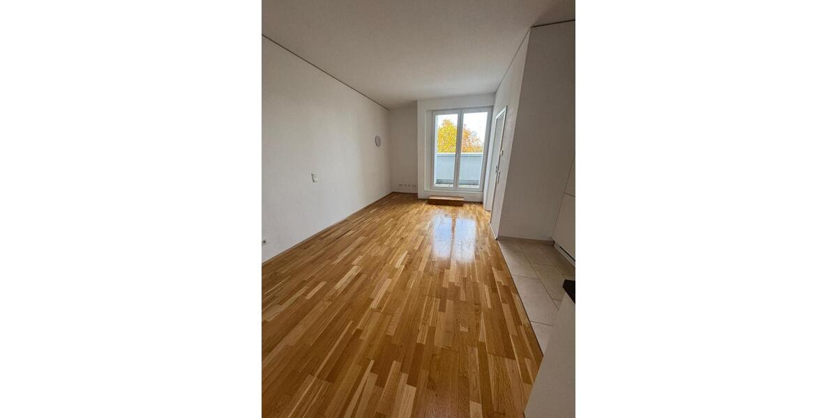Einfamilienhaus Hanau - 2 Zimmer, 42 m&sup2;, 608&euro; | Angebot:24800005