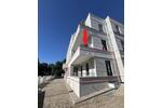 Erdgeschoßwohnung Magdeburg Brückfeld - 2 Zimmer, 65 m&sup2;, 940&euro; | Angebot:26476546