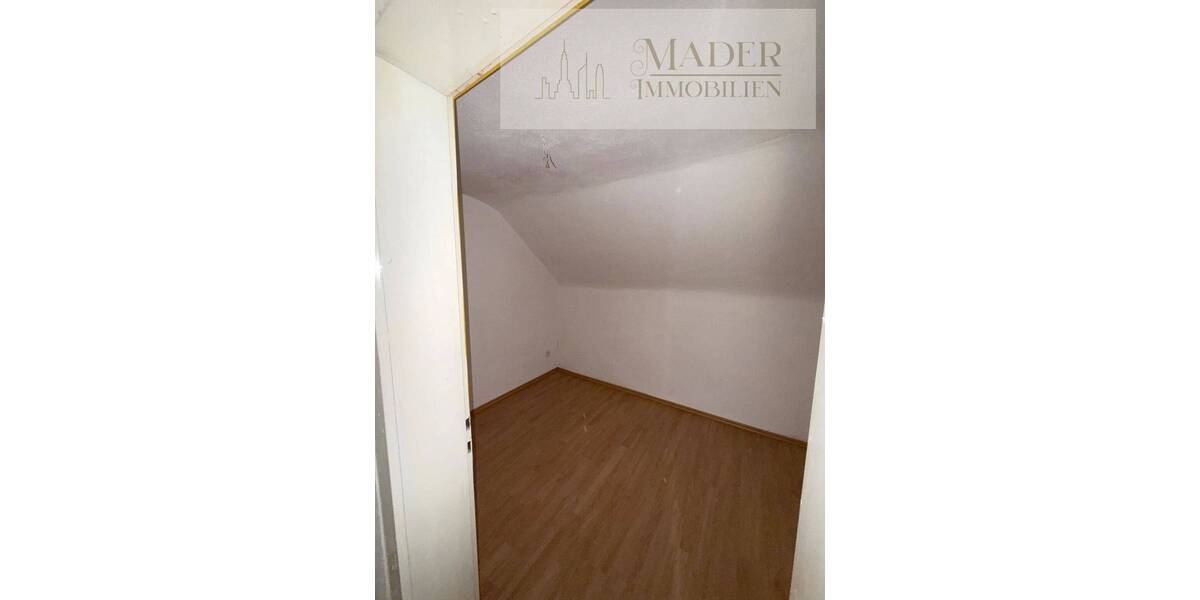 Doppelhaushälfte Marktrodach / Unterrodach Unterrodach - 4 Zimmer, 80 m&sup2;, 950&euro; | Angebot:26832700