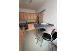 Etagenwohnung Bestensee - 3 Zimmer, 67 m&sup2;, 900&euro; | Angebot:26638079