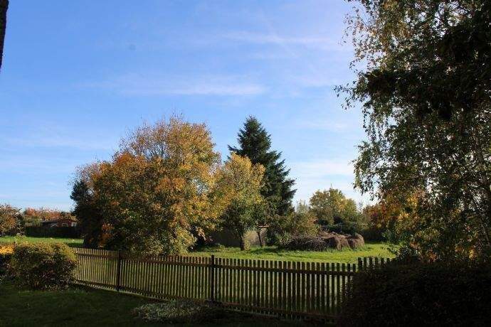 Etagenwohnung Wilsdruff - 3 Zimmer, 80 m&sup2;, 550&euro; | Angebot:24991671