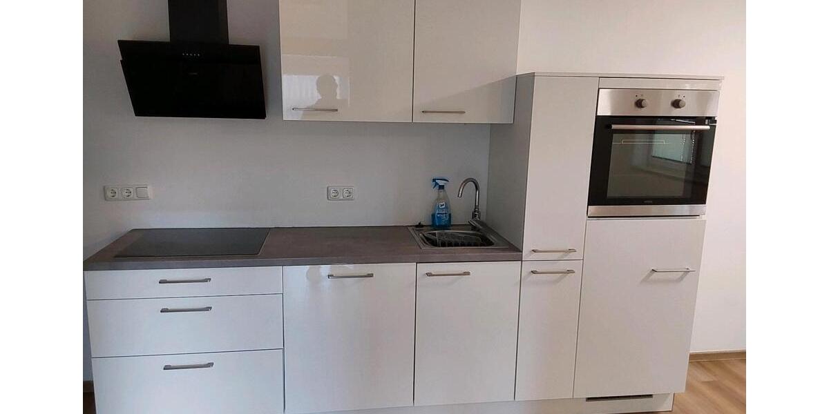 Erdgeschoßwohnung Barßel - 2 Zimmer, 73 m&sup2;, 650&euro; | Angebot:24749801