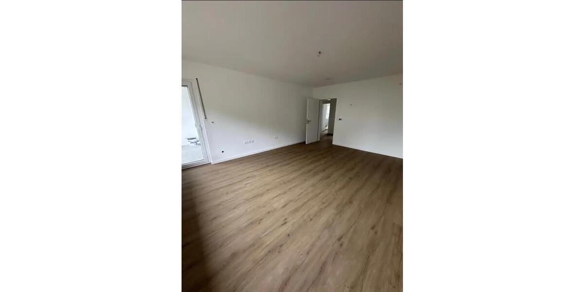 Etagenwohnung Herford - 3 Zimmer, 76 m&sup2;, 900&euro; | Angebot:26066576