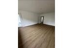 Etagenwohnung Herford - 3 Zimmer, 76 m&sup2;, 900&euro; | Angebot:26066576