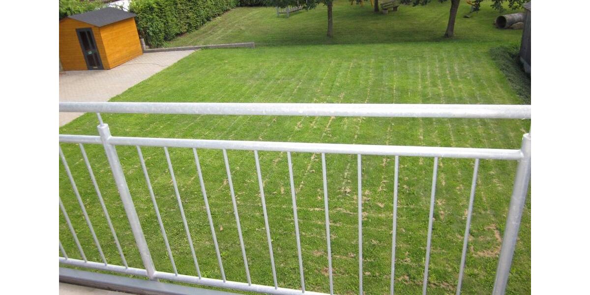 Etagenwohnung Leiwen - 3 Zimmer, 88 m&sup2;, 620&euro; | Angebot:25543082