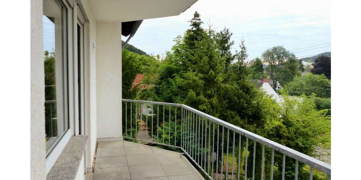 Etagenwohnung Bad Breisig - 3 Zimmer, 80 m&sup2;, 650&euro; | Angebot:26984478