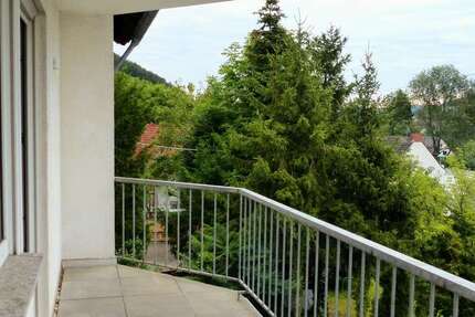 Wohnung Bad Breisig - 3 Zimmer, 80 m&sup2;, 650&euro; | Angebot:26984478