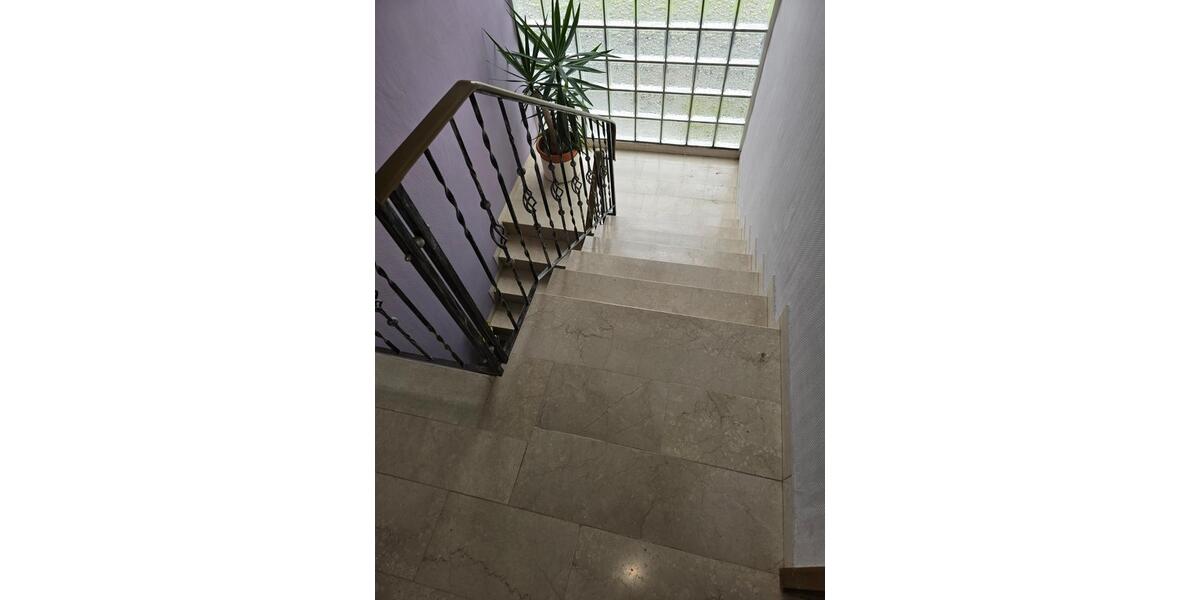 Etagenwohnung Karben - 3 Zimmer, 123 m&sup2;, 1.400&euro; | Angebot:24372327