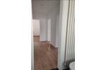 Etagenwohnung Solms - 3 Zimmer, 76 m&sup2;, 900&euro; | Angebot:26652238