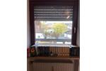 Wohnen auf Zeit Ingolstadt Münchener Straße - 1 Zimmer, 20 m&sup2;, 325&euro; | Angebot:26150300