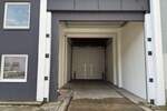 Gewerbeobjekt Hamburg Rothenburgsort - 3.540&euro; | Angebot:26751568