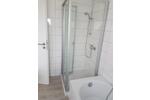 Etagenwohnung Kleinlangheim - 4 Zimmer, 105 m&sup2;, 1.170&euro; | Angebot:25978571
