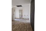 Etagenwohnung Wietzen - 3 Zimmer, 100 m&sup2;, 750&euro; | Angebot:26153033
