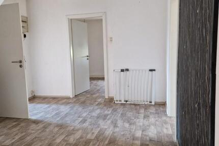 Wohnung Wietzen - 3 Zimmer, 100 m&sup2;, 750&euro; | Angebot:26153033