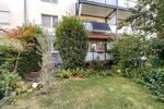 Etagenwohnung Hochheim am Main - 2.5 Zimmer, 74 m&sup2;, 1.510&euro; | Angebot:26587191
