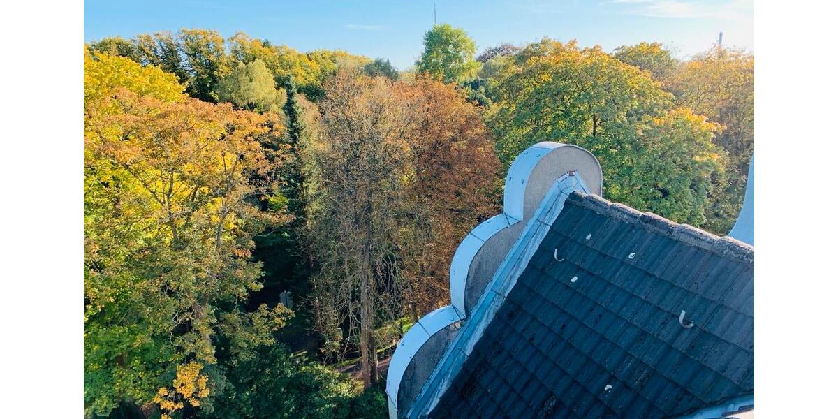 Wohnen auf Zeit Kiel Südfriedhof - 1 Zimmer, 27 m&sup2;, 750&euro; | Angebot:26521011