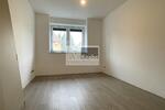 Etagenwohnung Melle Bruchmühlen - 4 Zimmer, 107 m&sup2;, 1.075&euro; | Angebot:25917984