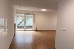 Etagenwohnung Landsberg - 1 Zimmer, 42 m&sup2;, 360&euro; | Angebot:26058826