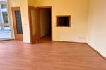 Etagenwohnung Plauen Westend - 2 Zimmer, 67 m&sup2;, 335&euro; | Angebot:26308225