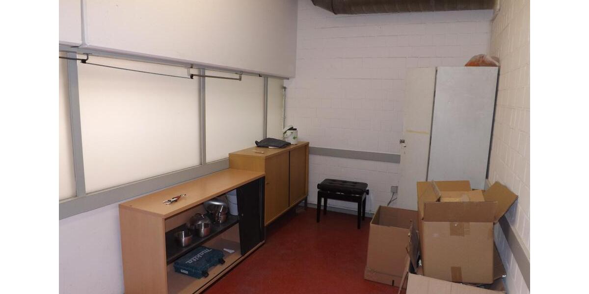 Gewerbeobjekt Braunschweig Broitzem - 2.760&euro; | Angebot:26641427