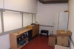 Gewerbeobjekt Braunschweig Broitzem - 2.760&euro; | Angebot:26641427