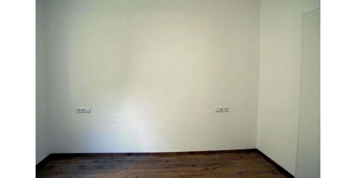 Erdgeschoßwohnung Bad Wildbad - 2 Zimmer, 55 m&sup2;, 750&euro; | Angebot:25248066