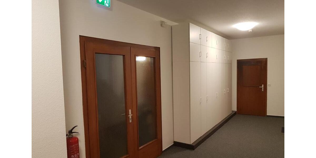 Wohnen auf Zeit Seelbach - 1 Zimmer, 25 m&sup2;, 555&euro; | Angebot:25033951