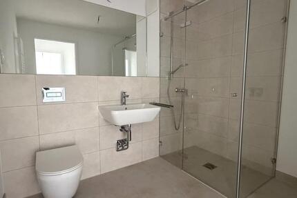 Wohnung Nauen - 3 Zimmer, 70 m&sup2;, 985&euro; | Angebot:26425442