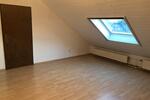 Dachgeschoßwohnung Lippetal - 2 Zimmer, 60 m&sup2;, 510&euro; | Angebot:25307139