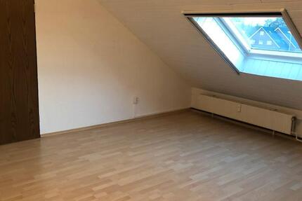 Wohnung Lippetal - 2 Zimmer, 60 m&sup2;, 510&euro; | Angebot:25307139