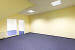 Gewerbeobjekt Schwarzenberg/Erzgebirge Erzgebirge - 1.950&euro; | Angebot:15440630