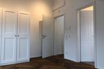 Etagenwohnung München Allach-Untermenzing - 5 Zimmer, 140 m&sup2;, 1.300&euro; | Angebot:25049296
