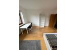 Wohnen auf Zeit Altenstadt an der Waldnaab - 1 Zimmer, 25 m&sup2;, 425&euro; | Angebot:26606935