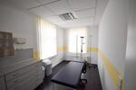 Gewerbeobjekt Zwickau - 365&euro; | Angebot:26577967