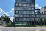 Gewerbeobjekt Köln Kalk - 2.787&euro; | Angebot:26931103