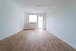 Etagenwohnung Bernburg (Saale) - 4 Zimmer, 70 m&sup2;, 533&euro; | Angebot:26162217