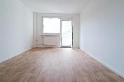 Wohnung Bernburg (Saale) - 4 Zimmer, 70 m&sup2;, 533&euro; | Angebot:26162217