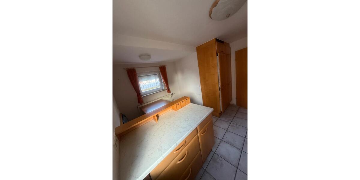 Einfamilienhaus Bad Saulgau - 5 Zimmer, 115 m&sup2;, 1.450&euro; | Angebot:26603227