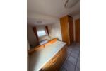 Einfamilienhaus Bad Saulgau - 5 Zimmer, 115 m&sup2;, 1.450&euro; | Angebot:26603227
