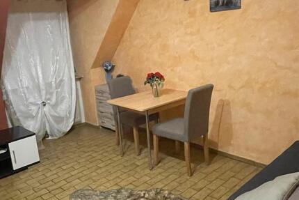 Wohnung Alsfeld - 1 Zimmer, 50 m&sup2;, 600&euro; | Angebot:25902121