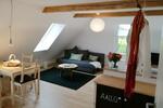 Wohnen auf Zeit Cuxhaven Groden - 1 Zimmer, 35 m&sup2;, 800&euro; | Angebot:26234824