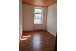 Erdgeschoßwohnung Köthen (Anhalt) - 1 Zimmer, 26 m&sup2;, 200&euro; | Angebot:26532599