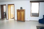 Etagenwohnung Volkmarsen - 3 Zimmer, 115 m&sup2;, 750&euro; | Angebot:26582677