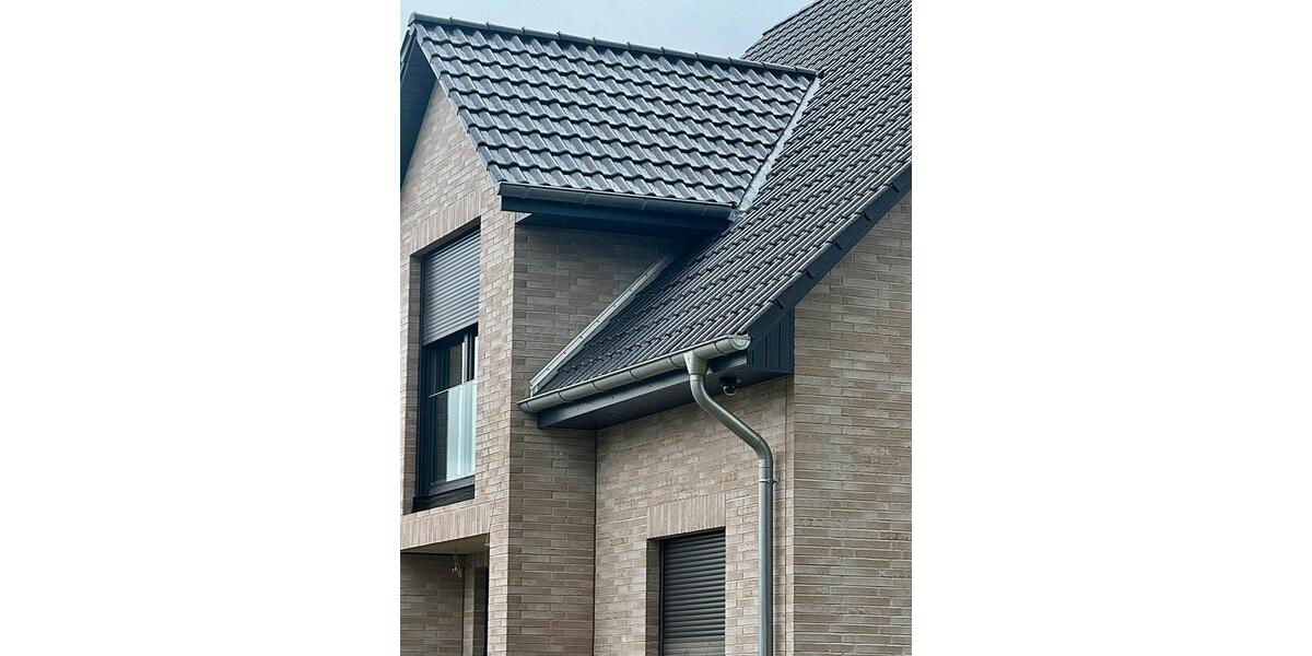 Einfamilienhaus Greifswald - 8 Zimmer, 170 m&sup2;, 2.600&euro; | Angebot:25930663