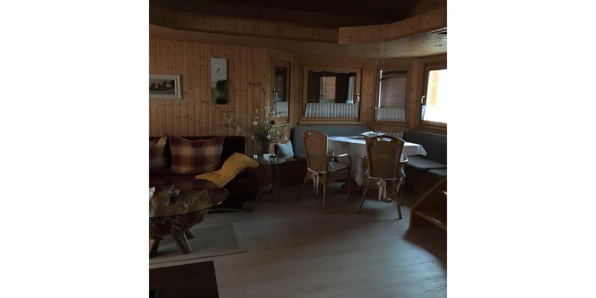 Einfamilienhaus Eberswalde - 4 Zimmer, 100 m&sup2;, 1.300&euro; | Angebot:25367803