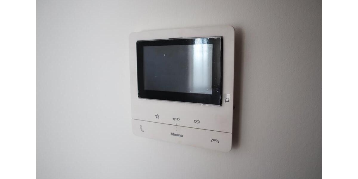 Etagenwohnung Neuberg - 3 Zimmer, 89 m&sup2;, 1.249&euro; | Angebot:26490681