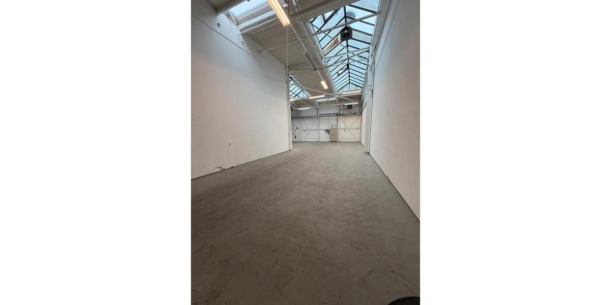 Gewerbeobjekt Karlsruhe Beiertheim-Bulach - 3.400&euro; | Angebot:26703846