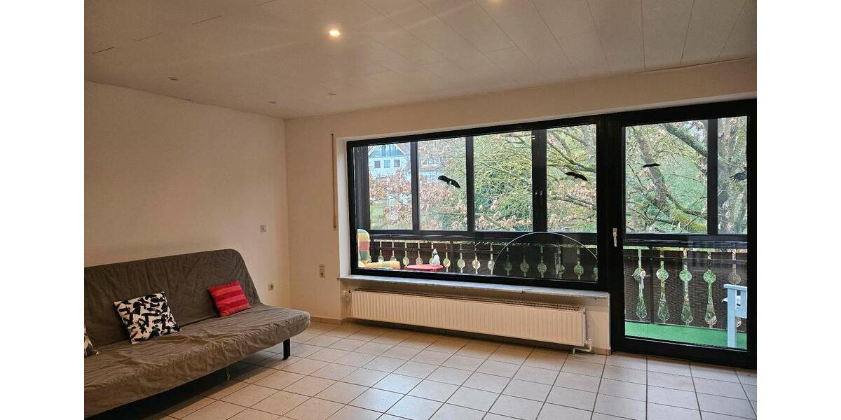 Doppelhaushälfte Otterberg - 1 Zimmer, 90 m&sup2;, 790&euro; | Angebot:26004004