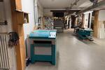 Gewerbeobjekt Bispingen - 1.200&euro; | Angebot:26414428
